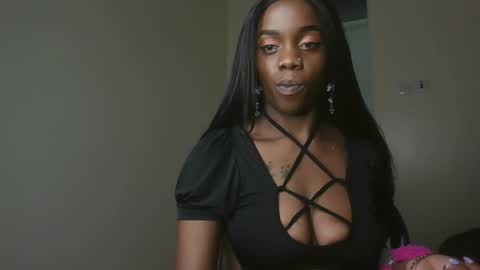 boo online show from 27, 4, 2026