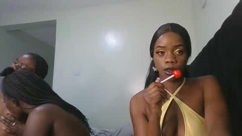 boo online show from 1, 5, 2026
