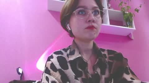 ecstasys_ online show from 1, 5, 2026