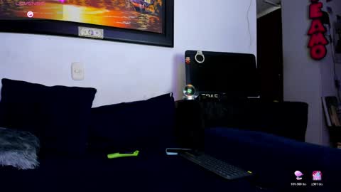 ecstasyx2_23 online show from 21, 5, 2026