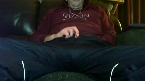 Ectopicstarfish online show from 6, 1, 2025