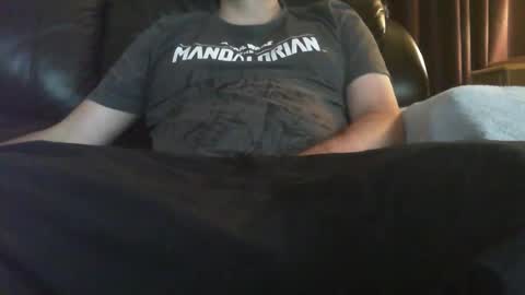 Ectopicstarfish online show from 12, 9, 2025