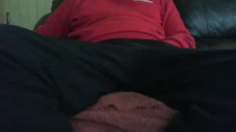 Ectopicstarfish online show from 30, 3, 2026