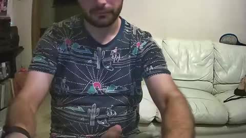 Snapshot of ector_prize chatting on 8, 9, 2025 ET87 online show from 8, 9, 2025