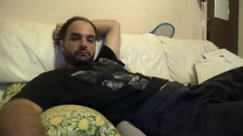 Snapshot of ector_prize chatting on 24, 9, 2025 ET87 online show from 24, 9, 2025