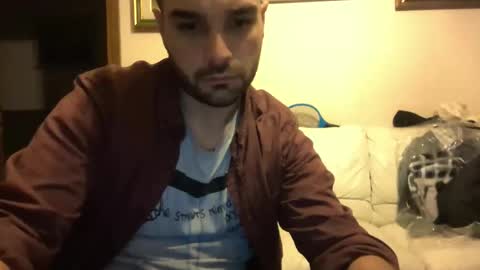 Snapshot of ector_prize chatting on 8, 10, 2025 ET87 online show from 8, 10, 2025