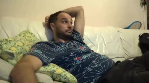 Snapshot of ector_prize chatting on 19, 10, 2025 ET87 online show from 19, 10, 2025