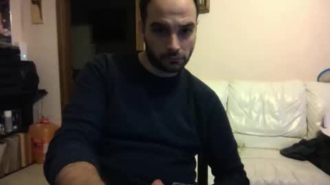 ET87 online show from 10, 11, 2025