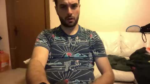 ET87 online show from 13, 11, 2025