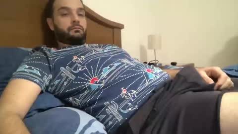 ET87 online show from 17, 11, 2025