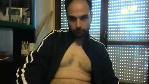 ET87 online show from 15, 5, 2026