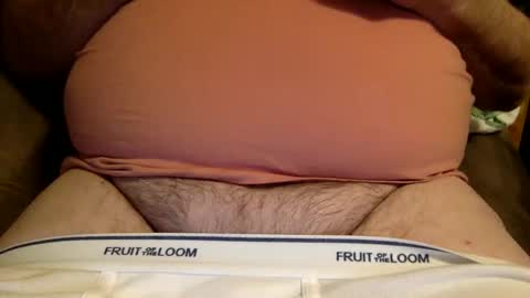 ed26969 online show from 20, 2, 2026