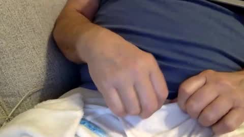 ed26969 online show from 16, 3, 2026