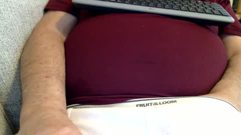 ed26969 online show from 18, 3, 2026