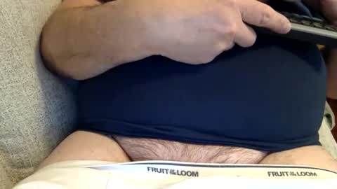 ed26969 online show from 19, 3, 2026