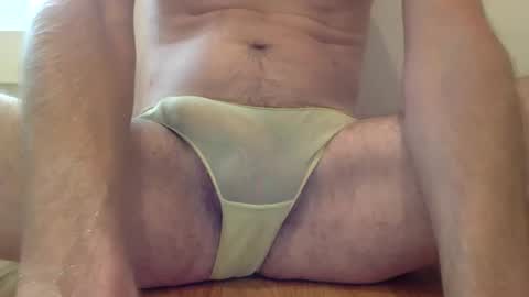 Snapshot of ed_wood2003 chatting on 3, 11, 2025 ed_wood2003 online show from 3, 11, 2025