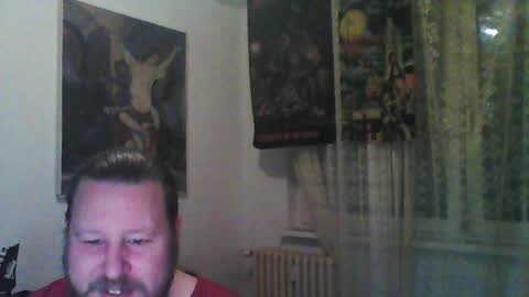 Edward online show from 11, 1, 2025