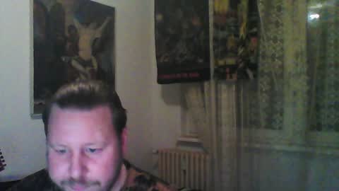 Edward online show from 5, 2, 2025