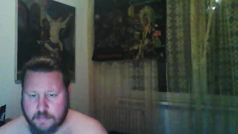 Edward online show from 11, 10, 2025