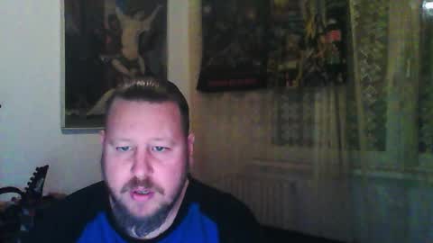 Edward online show from 29, 11, 2025