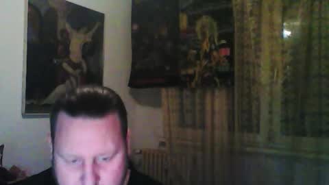 Edward online show from 30, 3, 2026