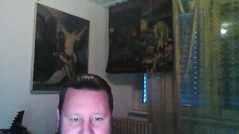 Edward online show from 11, 4, 2026