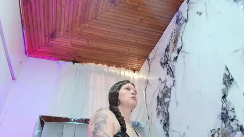 Edda online show from 22, 5, 2026