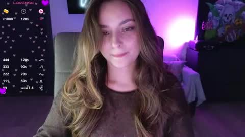 Eda online show from 24, 7, 2026