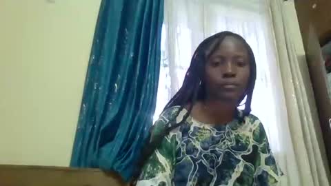 Snapshot of edakiss chatting on 16, 12, 2025 edakiss online show from 16, 12, 2025