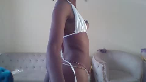 Snapshot of edakiss chatting on 11, 1, 2026 edakiss online show from 11, 1, 2026