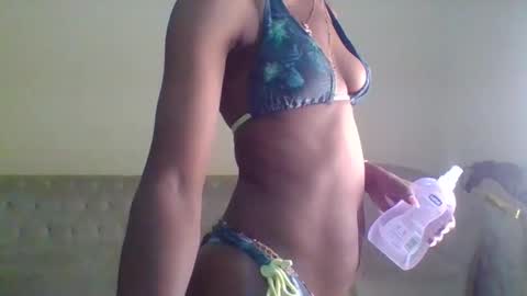 Snapshot of edakiss chatting on 15, 1, 2026 edakiss online show from 15, 1, 2026