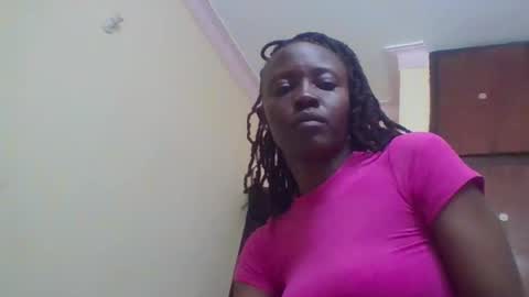 Snapshot of edakiss chatting on 27, 5, 2026 edakiss online show from 27, 5, 2026