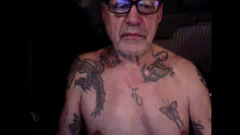 eddelmar online show from 27, 2, 2025