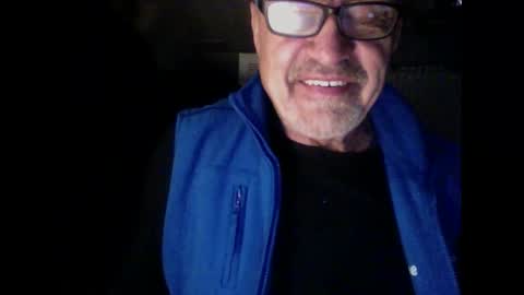 eddelmar online show from 4, 3, 2025