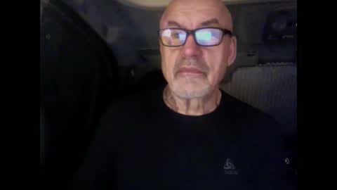 eddelmar online show from 5, 3, 2025