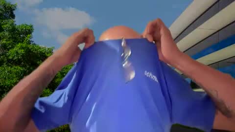 eddelmar online show from 25, 10, 2025