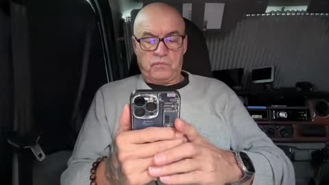 eddelmar online show from 19, 12, 2025