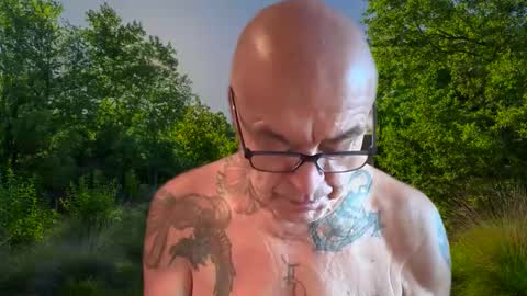 eddelmar online show from 7, 1, 2026