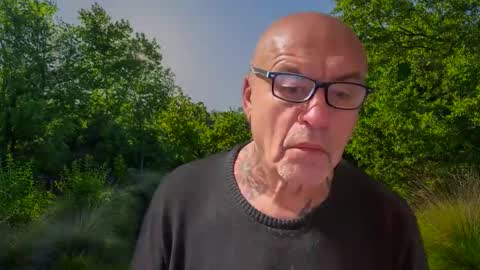 eddelmar online show from 11, 1, 2026