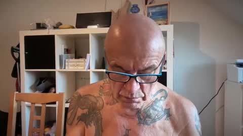 eddelmar online show from 2, 2, 2026