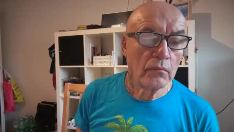 eddelmar online show from 16, 2, 2026