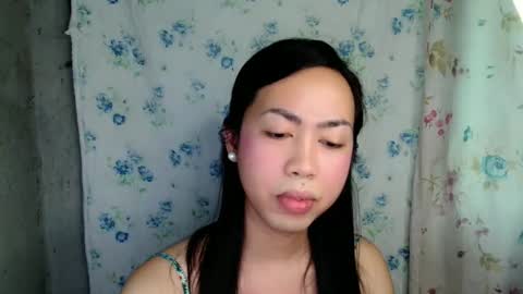 eddfox001 online show from 2, 6, 2026