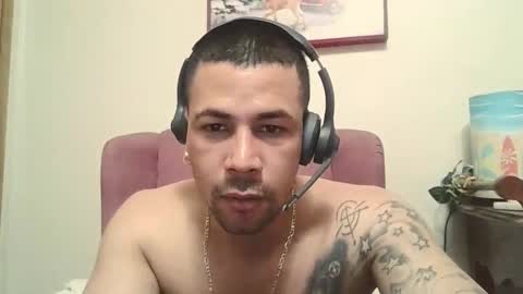 eddgarzay08 online show from 21, 4, 2026