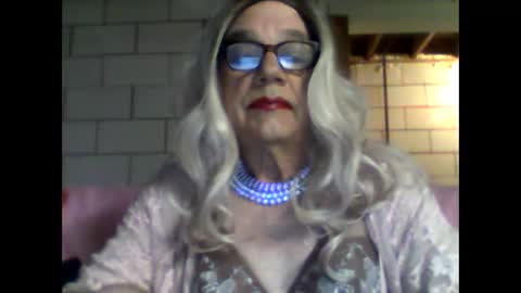 eddie595959 online show from 9, 2, 2025