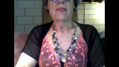 eddie595959 online show from 9, 3, 2026