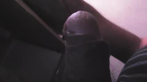 EddiesCock69 online show from 6, 12, 2024