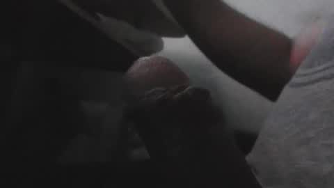 EddiesCock69 online show from 16, 3, 2026