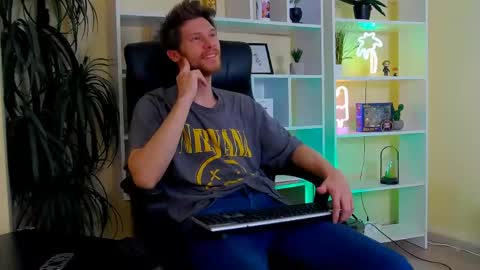 eddie_baker online show from 9, 5, 2026