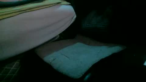 eddiedanger5 online show from 26, 2, 2025