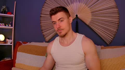 Eddie online show from 23, 12, 2025